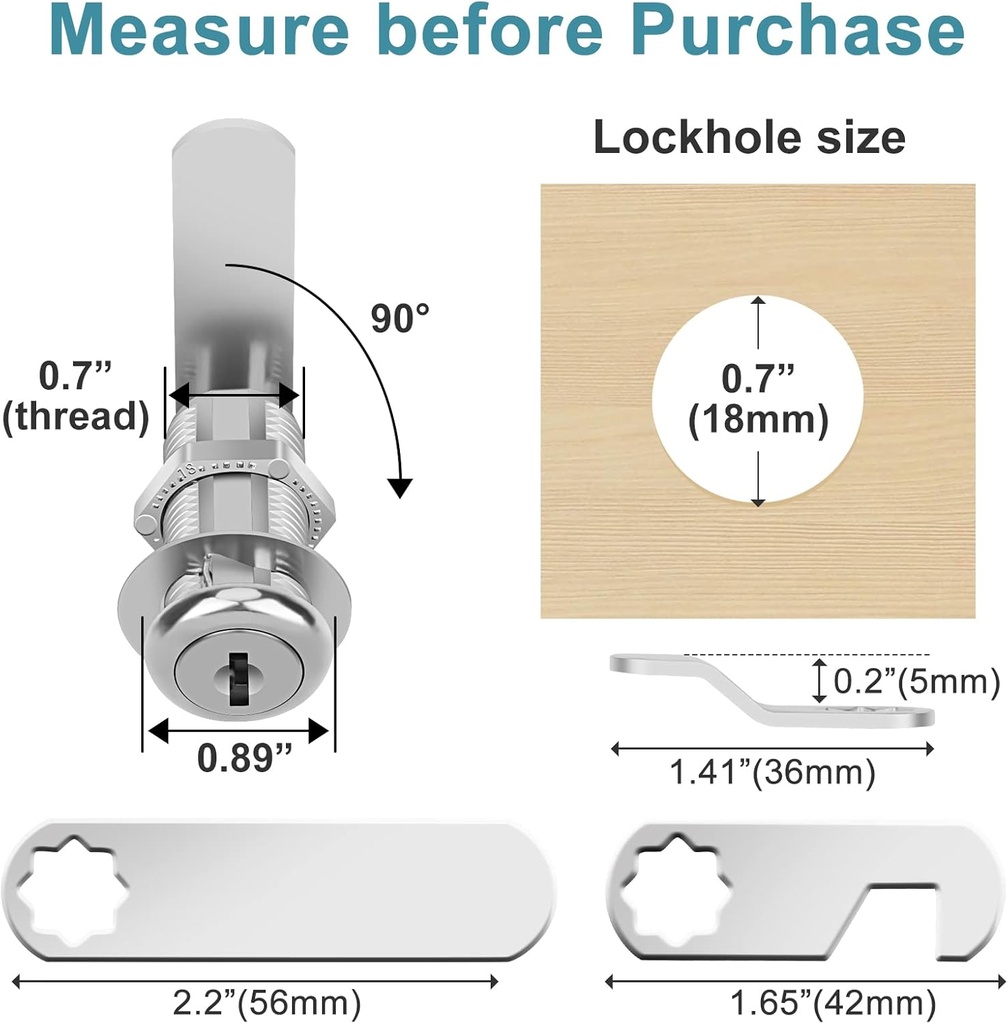cam-locks-cabinet-locks-keyed-alike-1-38-2.jpg