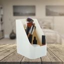 tea-bag-organizer-lid-adjustable-tea-sto-6.jpg