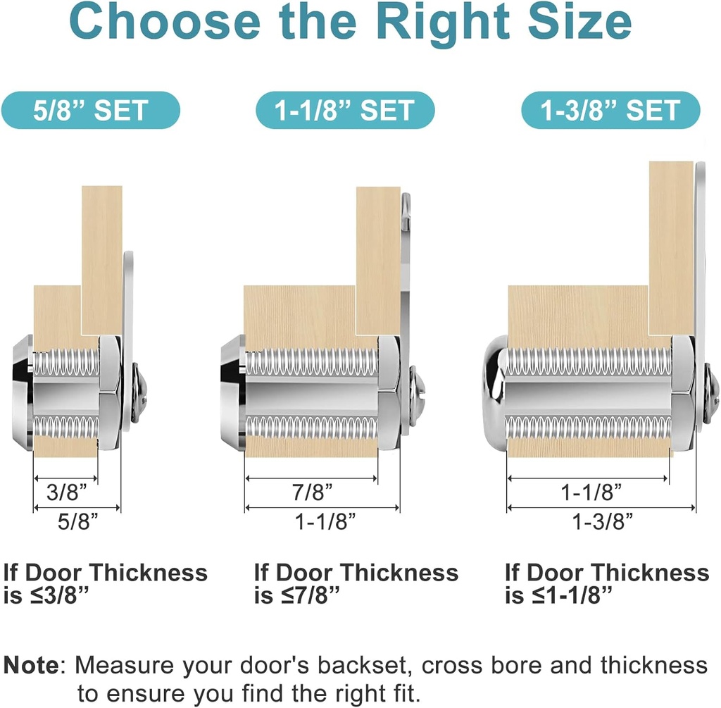 cam-locks-cabinet-locks-keyed-alike-1-38-3.jpg