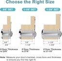 cam-locks-cabinet-locks-keyed-alike-1-38-3.jpg