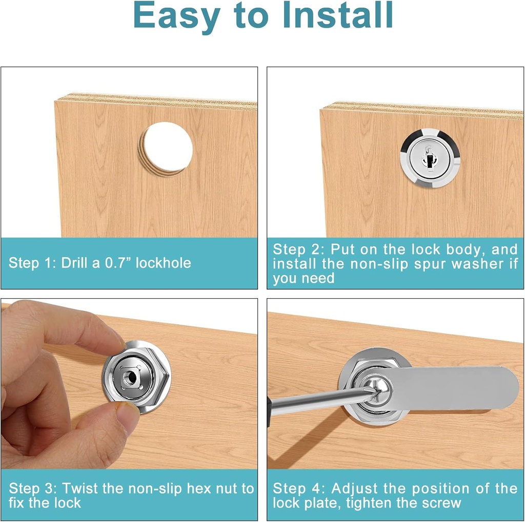 cam-locks-cabinet-locks-keyed-alike-1-38-5.jpg