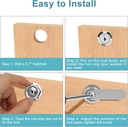 cam-locks-cabinet-locks-keyed-alike-1-38-5.jpg