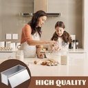 2-pcs-pullman-lidded-bread-pannon-stick--6.jpg