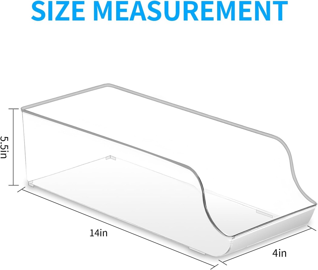 2-pack-soda-can-organizer-refrigerator-b-2.jpg
