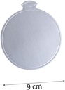 100pcs-round-cardboard-cupcake-tray-cake-2.jpg