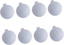 100pcs-round-cardboard-cupcake-tray-cake-4.jpg