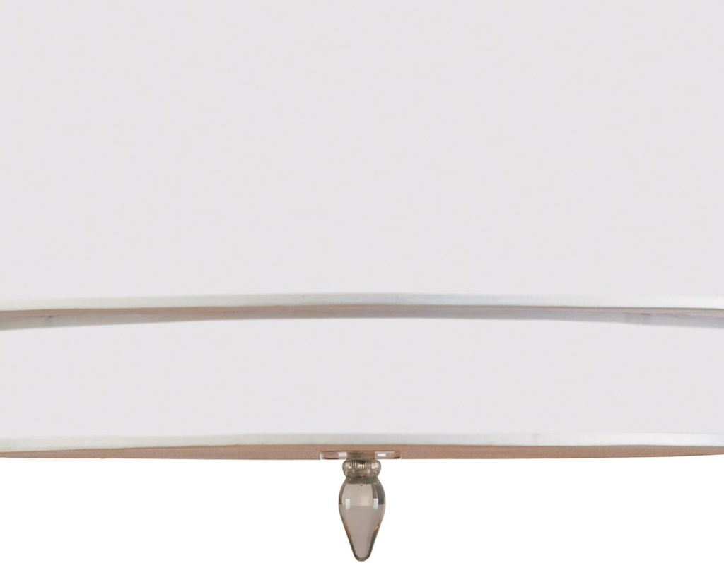 crystorama-luxo-5-light-satin-nickel-sem-4.jpg