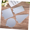 100pcs-round-cardboard-cupcake-tray-cake-6.jpg