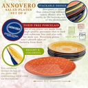 annovero-coffee-mugs-salad-plates-kitche-4.jpg