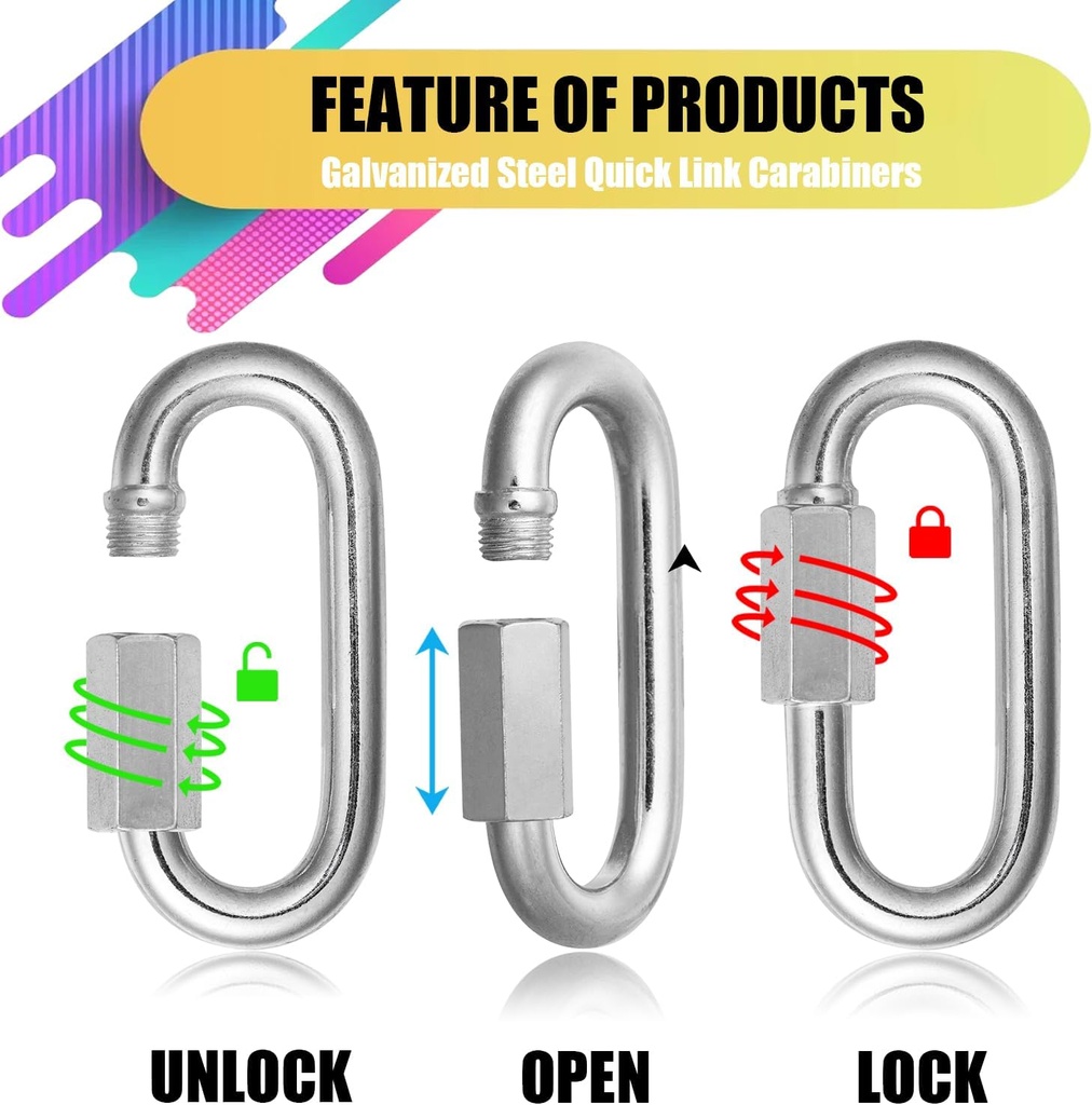 40pack-heavy-duty-chain-links-1200lbs-ca-3.jpg