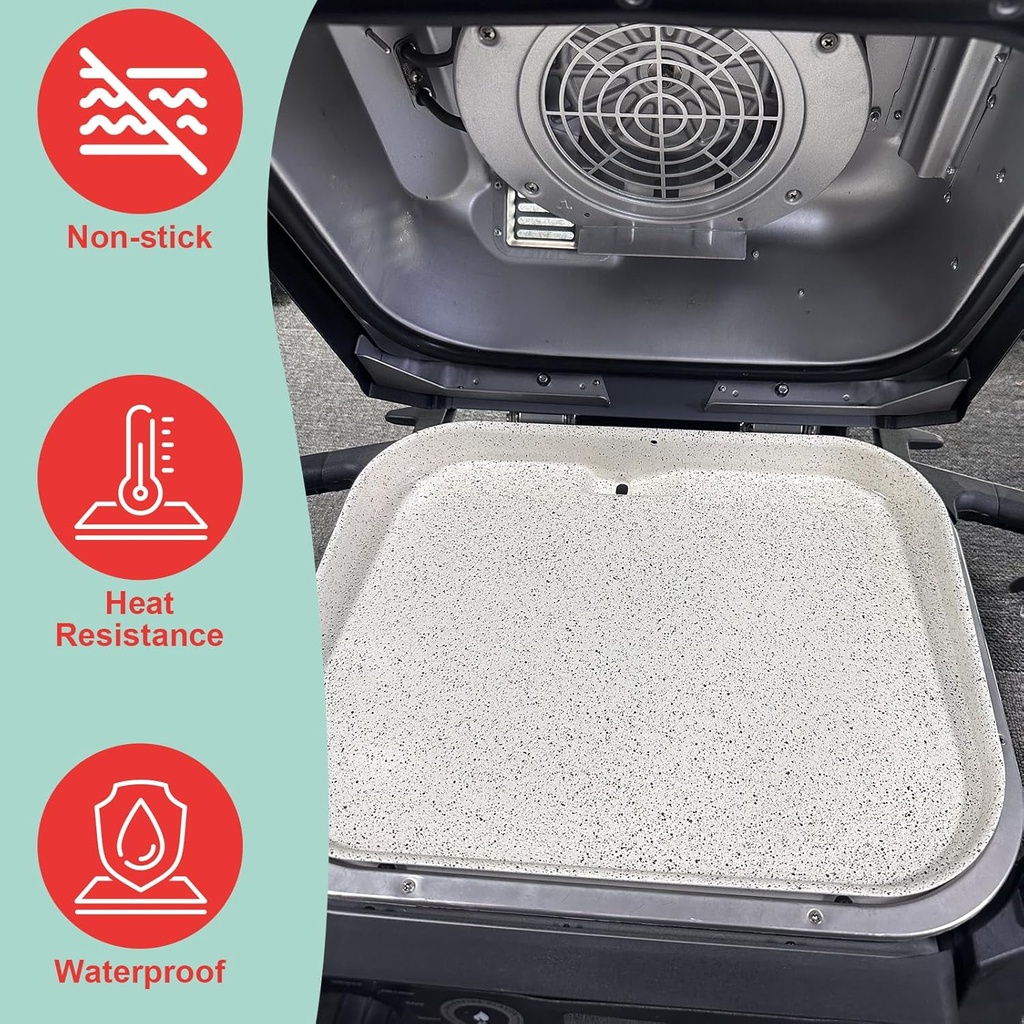 upgraded-ceramic-og700-series-griddle-pa-5.jpg