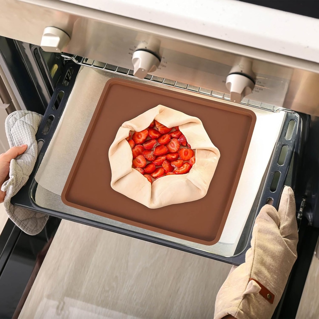 6-pack-silicone-dehydrator-trays-nonstic-5.jpg