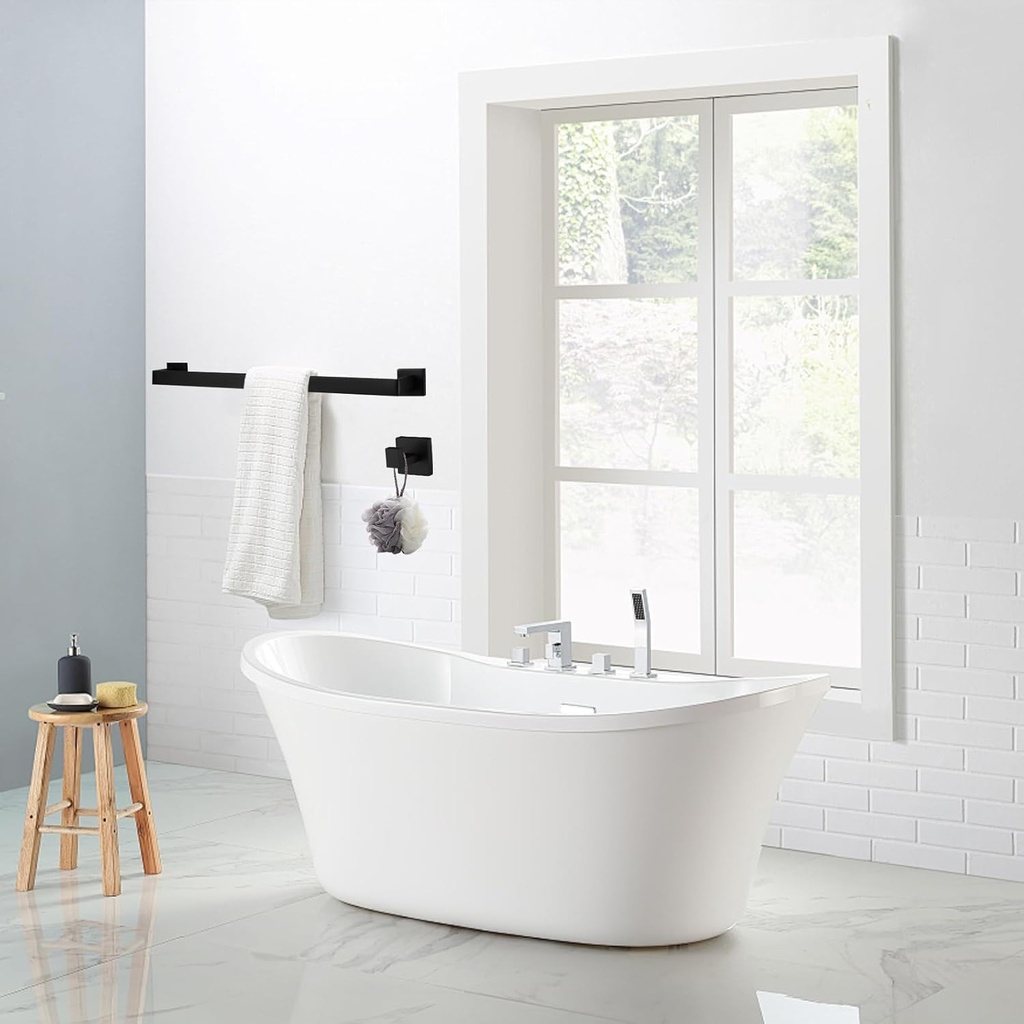 17-pcs-matte-black-bathroom-hardware-set-6.jpg