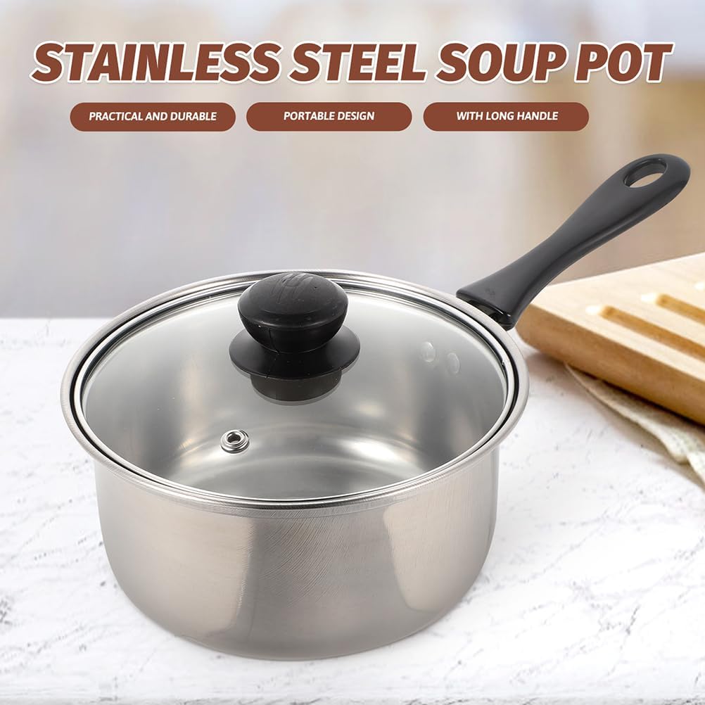 1set-stainless-steel-with-long-handle-no-4.jpg