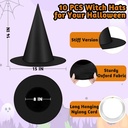luces-10-pcs-witch-hats-hanging-witches--2.jpg