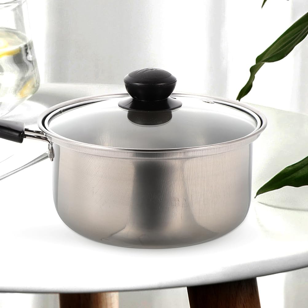 1set-stainless-steel-with-long-handle-no-5.jpg