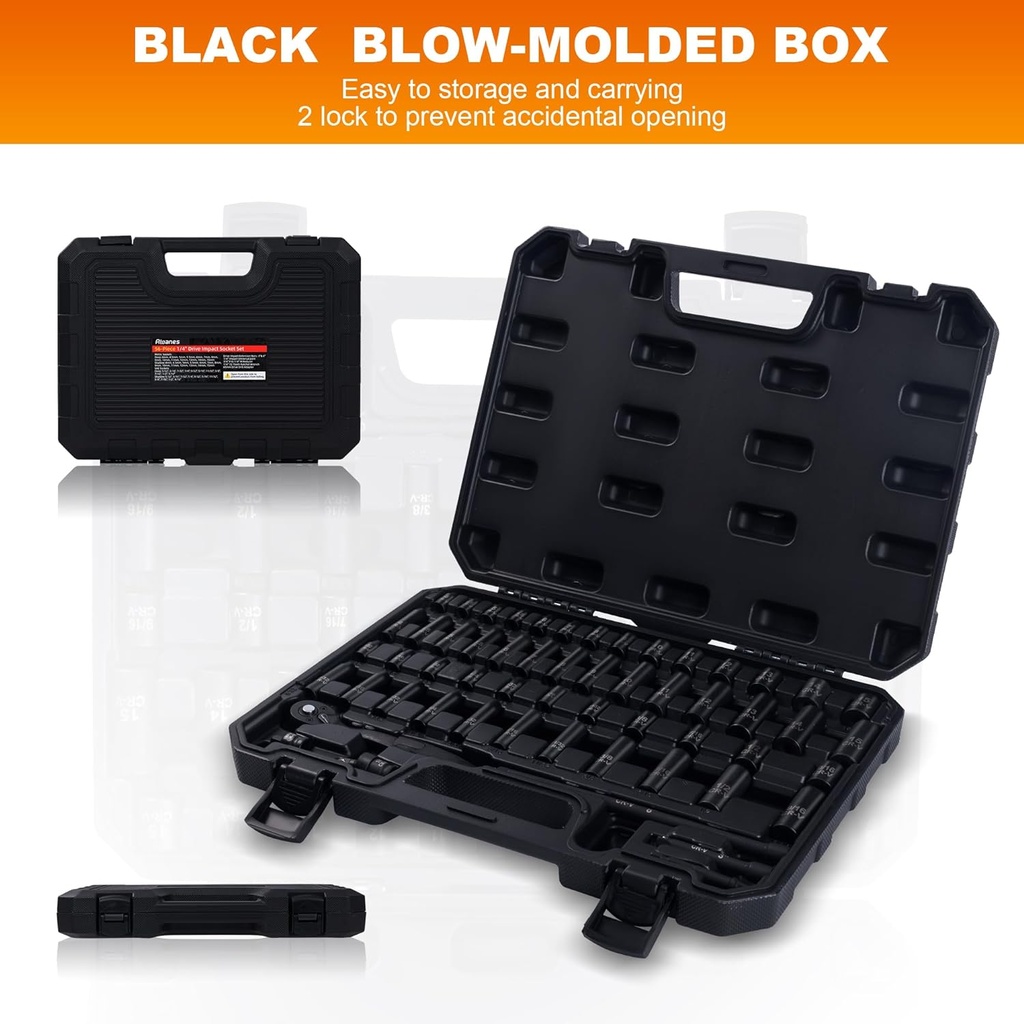 56-piece-14-drive-socket-set-sae-532-916-6.jpg