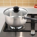 1set-stainless-steel-with-long-handle-no-6.jpg