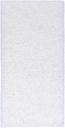 barwalt-ultra-tile-grouting-system-wall--2.jpg