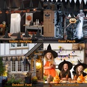luces-10-pcs-witch-hats-hanging-witches--4.jpg