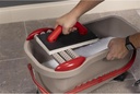 barwalt-ultra-tile-grouting-system-wall--3.jpg