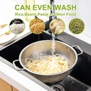 colander-stainless-steel-3-quart-straine-4.jpg