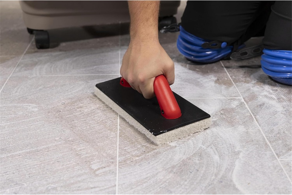 barwalt-ultra-tile-grouting-system-wall--4.jpg