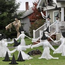 luces-10-pcs-witch-hats-hanging-witches--6.jpg