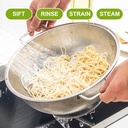 colander-stainless-steel-3-quart-straine-5.jpg