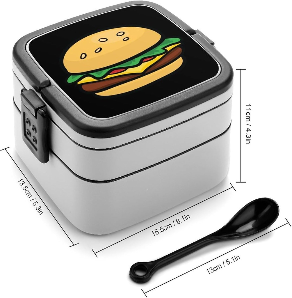 cartoon-hamburger-portable-bento-box-wit-2.jpg