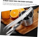 amosfun-manual-juicer-hand-press-juicer--4.jpg