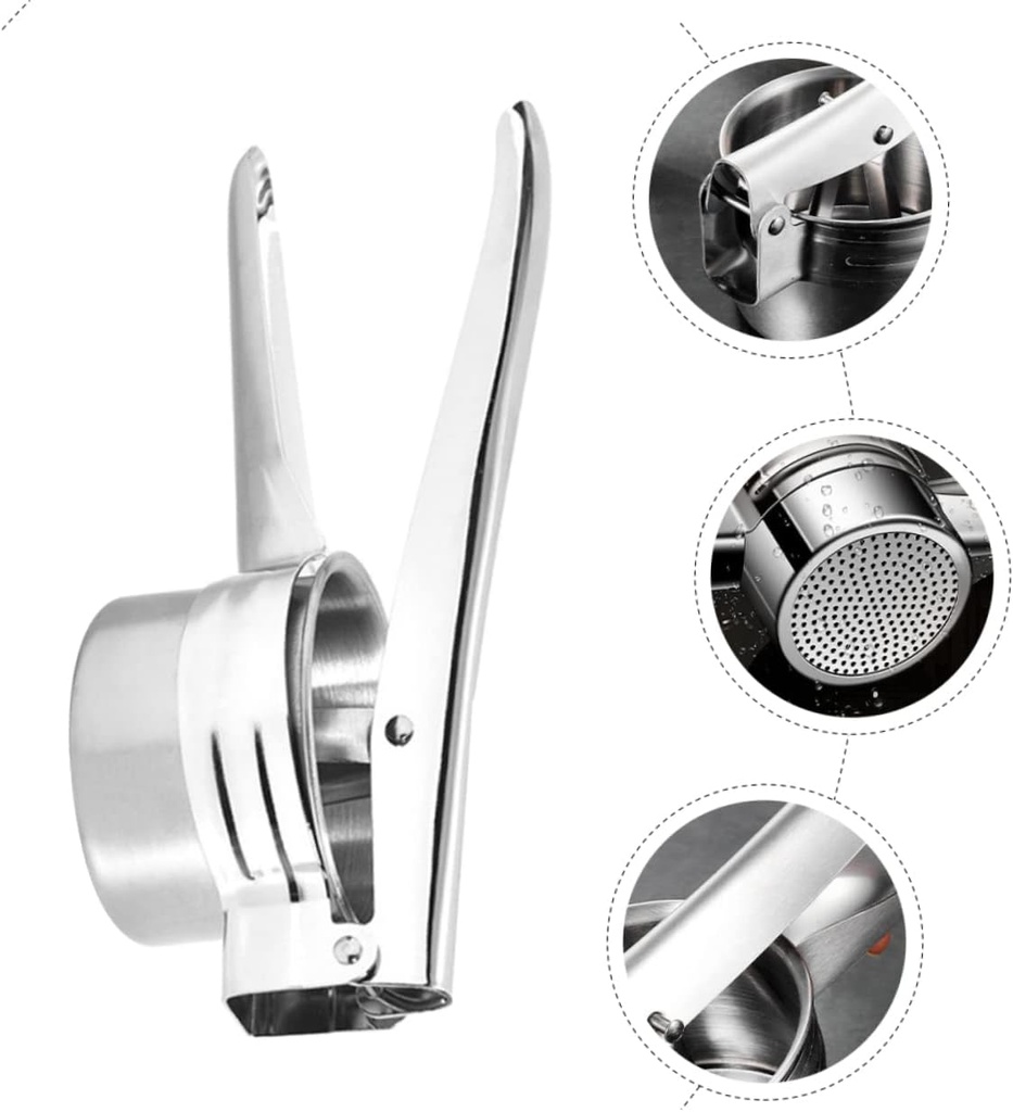 amosfun-manual-juicer-hand-press-juicer--5.jpg