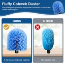 vitever-twist-on-cobweb-duster-head-brus-3.jpg