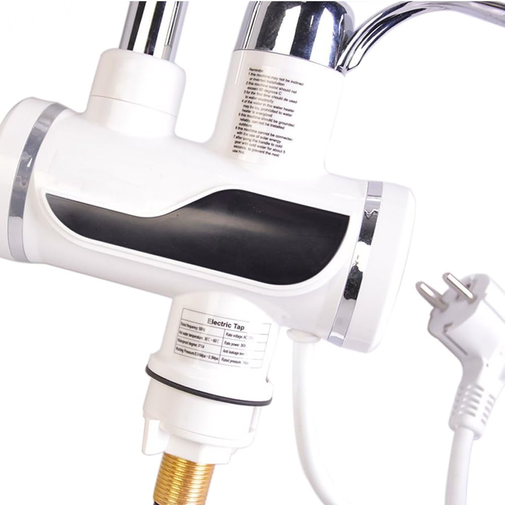 rotatable-bathroom-kitchen-heating-tap-w-2.jpg