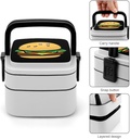 cartoon-hamburger-portable-bento-box-wit-5.jpg