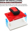 paint-edger-trimmer-for-walls-ceilings-c-4.jpg