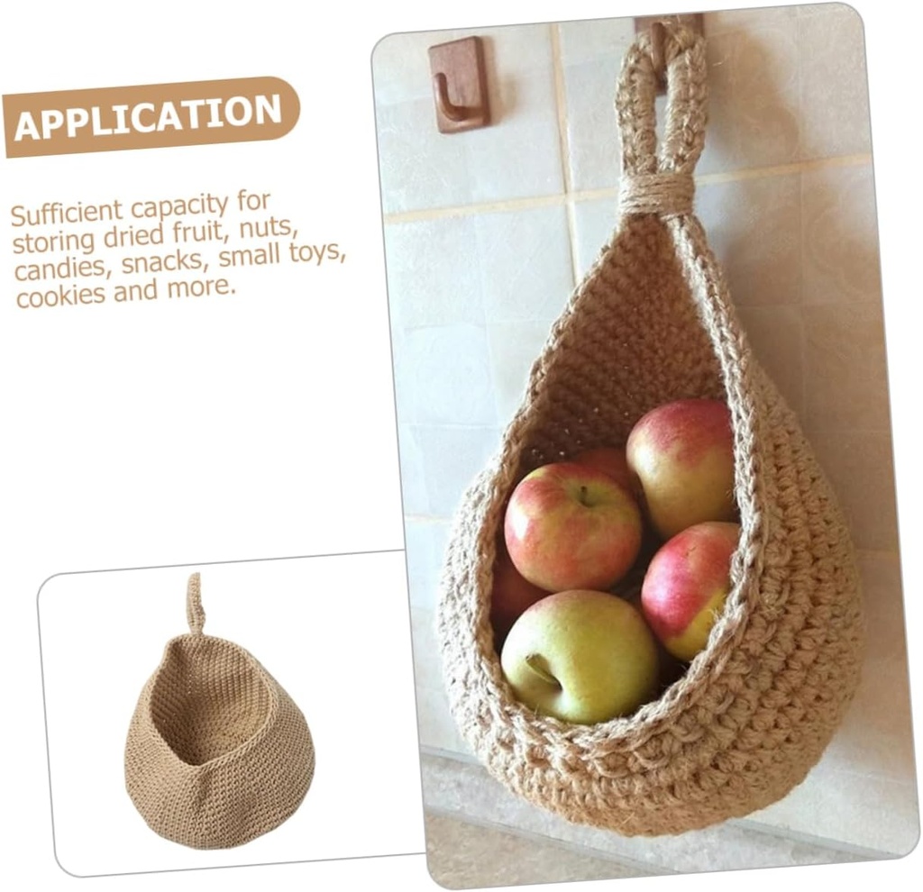 garneck-kitchen-wall-storage-fruit-baske-2.jpg
