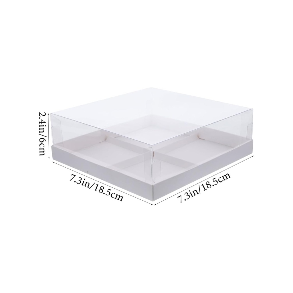 stobaza-5pcs-cookie-boxes-storage-for-tr-2.jpg