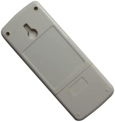 remote-control-for-panasonic-cwaa75c2502-2.jpg