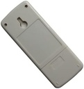 remote-control-for-panasonic-cwaa75c2502-2.jpg