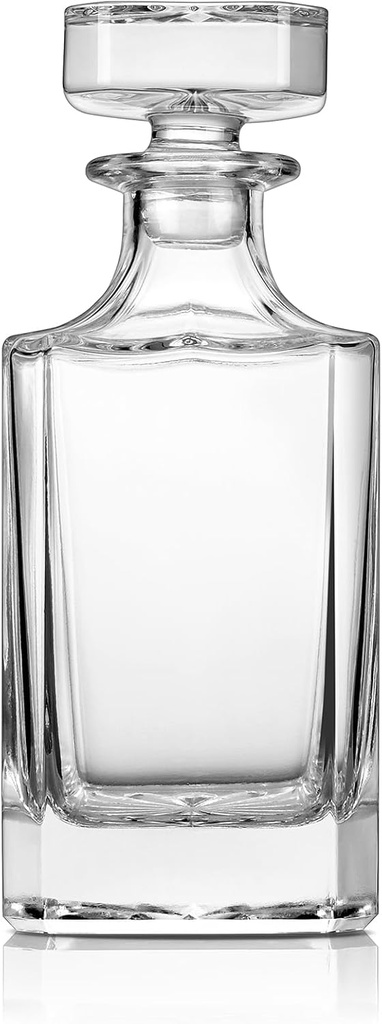royalrose-premium-classicsquare-whiskey--2.jpg