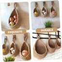 garneck-kitchen-wall-storage-fruit-baske-5.jpg