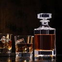 royalrose-premium-classicsquare-whiskey--3.jpg