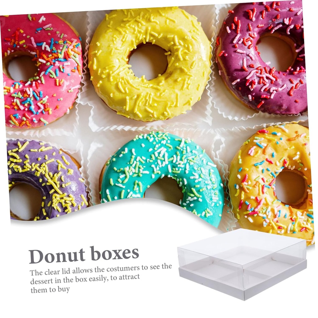 stobaza-5pcs-cookie-boxes-storage-for-tr-6.jpg