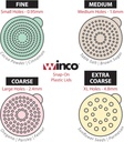 winco-dredge-with-snap-on-lids-clear-2.jpg