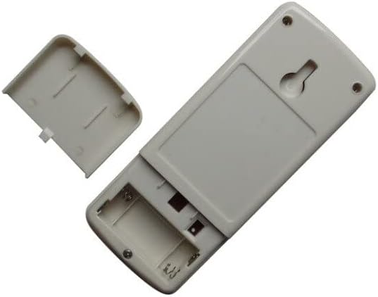 remote-control-for-panasonic-cwaa75c2502-3.jpg