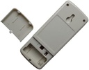 remote-control-for-panasonic-cwaa75c2502-3.jpg