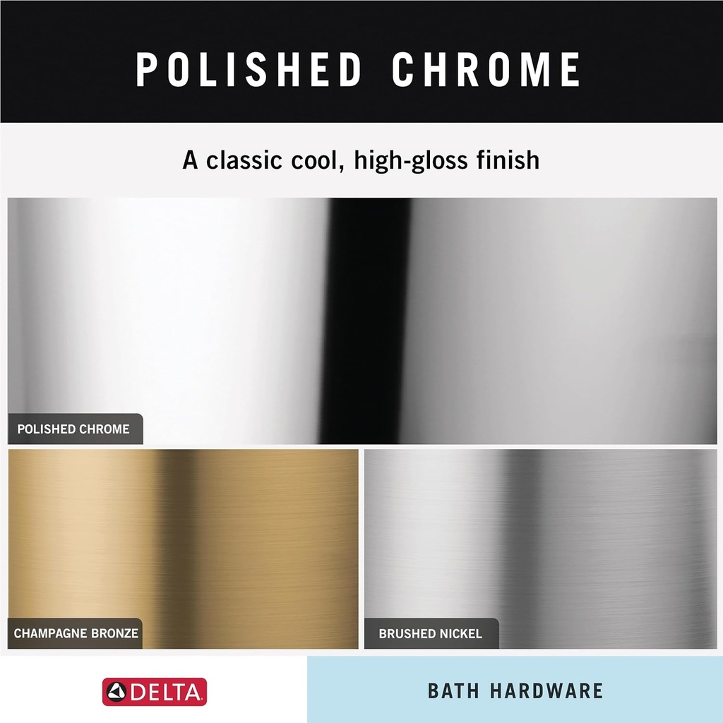 delta-79735-cassidy-double-towel-hook-ba-3.jpg