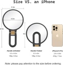 30x-magnifying-mirror-travel-hand-mirror-5.jpg