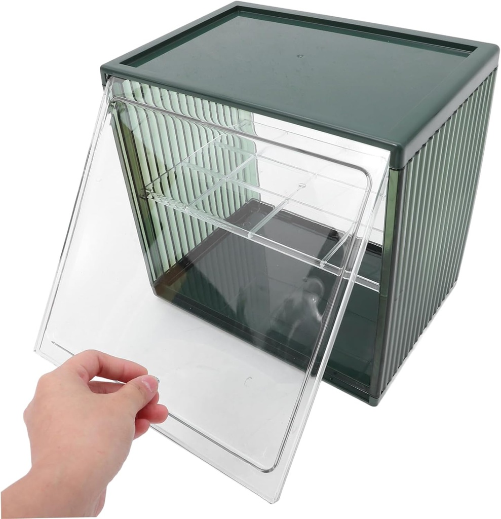 bread-box-alternative-double-layer-bread-4.jpg